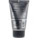 Eufora Hero For Men Firm Hold Gel 4.2 oz | Strong Hold Styling Gel - Buy Online on GoSupps.com