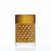 ABSOLUTE GOLD 24K Intensive Night Cream - 24 Karat Gold SILK PEPTIDES and HYALURONIC Acid. Excellent for all skin types. 2 fl.oz-60 ml