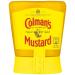 Colman's Original English Mustard English Mustard finely ground in a tube (6 pieces (6 x 150g))
