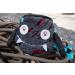 Shop 8b+ Duncan Limited Edition Chalkbag - Durable & Stylish for Climbers | International Shipping Available - Buy Online on GoSupps.com
