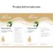 Pasce Pascosabal for Urinary Tract Infections Saw Palmetto & Hydrangea Blend | 50 ml - Buy Online on GoSupps.com