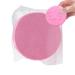 Buerfu Facial Sponge | Natural Sponge Face Pads Skincare Sponges Cosmetic Spa Sponges Cellulose Facial Sponges for Fase Washing Makeup Removal 30 Tablets