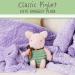 Classic Pooh 4 Piece Set with Stuffed Animal Toy - Piglet & Friends 9 inch - Baby Teether Included - Buy Online on GoSupps.com