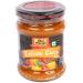Yellow Curry Paste 227GM (8.00 OZ )