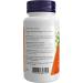 NOW Supplements Stinging Nettle Root Extract 250mg Capsules 90 Count - Buy Online on GoSupps.com
