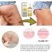Collagen Fibrillar Oil Firming Body Oil Compact Body Oil Body Oil for Women Skin Lifting Body Oil Skin Firming Body Cream Beauty Women Collagen Lifting Body Oil Collagen Body Lotion Body Treatment Oil - Buy Online on GoSupps.com