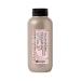 Davines This is a Texturizing Serum Workable Formula For Creating Body And Structure Shaping Blow Dry Styling Paraben-Free 5.07 Fl. Oz.