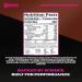 Driven WHEY- Grass Fed Whey Protein Powder: Delicious Clean Protein Shake- Improve Muscle Recovery with 23 Grams of Protein with Added BCAA and Digestive Enzymes (5lb Chocolate Milkshake) Chocolate Milkshake 5 Pound (Pack  - Buy Online on GoSupps.com