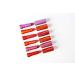 La Muse Deep Color Lip Balm 4.5g (Brick) - 86% Off | EXP 2023-07-15 - Buy Online on GoSupps.com