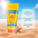 Buy VLCC Matte Look SPF 30 Sun Screen Gel Creme 100gm - Protect Your Skin with International Shipping - Buy Online on GoSupps.com