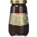 Branston Small Chunk Pickle 720g S' tend facilement sur les sandwichs Paquet de 2 - Buy Online on GoSupps.com