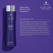 Alterna Caviar Anti-Aging Replenishing Moisture Conditioner - Hydrating Formula for Dry, Brittle Hair | Protects, Restores & Nourishes | Sulfate Free | 16.5 Fl Oz - Buy Online on GoSupps.com