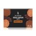 Black Radiance True Complexion Creme Contour Palette - Medium to Dark - 7.5g - Buy Online on GoSupps.com
