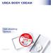 Sorrisini Instituto Espa ol Aloe Vera Body Urea Cream Bundle for daily skin care Daily nourishing and moisturizing Body Cream for hands feet and knees for all skin types Set 800ml - Buy Online on GoSupps.com