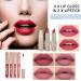 Ultimate Women's and Teenagers Makeup Kit - Eyeshadow Palette Lip Gloss Foundation Mascara Eyeliner & Brushes - International Shipping Available - Buy Online on GoSupps.com