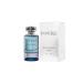 Invincible (M) Eau de Parfum 100 ml Spray - Buy Online on GoSupps.com