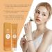Cr me d pilatoire pour les l vres pour femmes l'aloe vera et l'huile de jojoba cr me d pilatoire douce apaisante et hydratante adapt e tous les types de peau (1pcs) - Buy Online on GoSupps.com