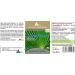 High-Quality Sabal Extract (Serenoa Repens) - Pure Saw Palm Fruit | Biotikon - International Shipping Available - Buy Online on GoSupps.com