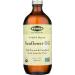 Flora Certified Organic Sunflower Oil 17 fl oz (500 ml)