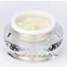 Orlane Paris Cr me Royale Eyes 0.5 oz - Luxurious Anti-Aging Eye Cream - Buy Online on GoSupps.com