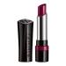 Rimmel The Only One Lipstick  One-of-a-Kind  0.130 Ounce One-of-a-Kind 0.130 Ounce