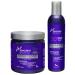 Shampoo and Conditioner set. 8.16 OZF