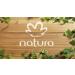 Natura - Linha Todo Dia (Macadamia) - Colonia Body Splash 200 Ml - (Every Day (Macadamia) Collection - Body Splash 6.76 Fl Oz) - Buy Online on GoSupps.com