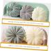 Buy MAGICLULU 3pcs Bath Ball Towels | Premium Shower Sponges for Men & Women | Loofah Balls for a Luxurious Bath Experience - Buy Online on GoSupps.com