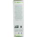 Andalou Naturals Turmeric+C Enlight Serum - Brightening & Anti-Aging | Buy Internationally - Buy Online on GoSupps.com