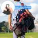 Xxerciz Golf GPS Case - Protective Cover for Bushnell, GolfBuddy, and Garmin Models with Carabiner - Buy Online on GoSupps.com