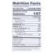 Organic Dried Papaya by Mavuno Harvest - 2 Oz Pack | Healthy Snack - Buy Online on GoSupps.com