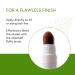 Honeybee Gardens Instant Shadow Stik - Sunshine Shimmer for Radiant Eyes | Buy Internationally - Buy Online on GoSupps.com