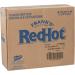 Frank's Redhot Hot Sauce Buffalo Sandwich Sauce 3.78L (pack of 1) - Buy Online on GoSupps.com