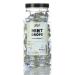 Just Treats Mint Drops Gift Jar