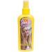 Sun-In with Lemon  Spray-In Hair Lightener  4.7 Ounce by Sun-In