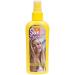 Sun-In with Lemon  Spray-In Hair Lightener  4.7 Ounce by Sun-In