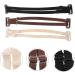 WOONEKY 3pcs Skin Lifting Belt Skin Tightening Tapes Skin Tighten Band Face Skin Bands Bands Home Tapes Face Bands Face Lifting Tool Face Lifting Product - Buy Online on GoSupps.com
