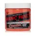 Manic Panic Dreamsicle Pastel Classic Creme Vegan Cruethy Free Orange Semi Permanent Hair Dye 118ml Dreamsicle Pastel 118 ml (1 Pack)