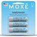 MOXE Seabreeze Nasal Stick | Sea Salt + Ocean Breeze | Spearmint Lavender Rosemary & Sandalwood Oil with Himalayan Salt | Aromatherapy Inhaler with 100% Pure Essential Oils Made in USA (3 Pack) Seabreeze Pack of 3 (0.  - Buy Online on GoSupps.com