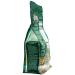 Lundberg Arborio Rice - Creamy, Gluten-Free Risotto & Pudding Rice (16 oz) - Buy Online on GoSupps.com