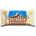 Buy Davina Oat Snack Bars - Vanilla Flavor 30 Bars (1 x 65g) - Healthy Snack - International Shipping Available - Buy Online on GoSupps.com