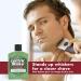 Buy Williams Lectric Shave 7z - Smooth Shaving Solution | International Shipping Available - Buy Online on GoSupps.com