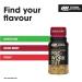 Optimum Nutrition Gold Standard Pre-Workout Energy Shot Ready to Drink Food Supplement with Beta Alanine Caffeine PerforMelon Boost and Vitamin B6 and B12 Mixed Berry Flavour 12-Pack 12 x 60 ml - Buy Online on GoSupps.com