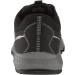 Saucony Men's Excursion TR16 Trail Running Shoe 11 Black/Charcoal - Lightweight and Durable - Buy Online on GoSupps.com