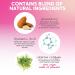 Hair Bottox Expert Thermal Mask - Marine Collagen & Almond Oil - Formaldehyde-Free - Repairs Elasticity, Adds Shine - Brazilian 8.8 oz - Buy Online on GoSupps.com