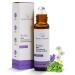 Relax Essential Oil Roll On (10ml) Lavender Essential Oil Blends for Aromatherapy Massage Skincare Relax Aromatherapy Oils Roller Bottles Premium Roll On Essential Oils by Secret Garden
