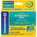 Preparation H Totables Hemorrhoidal Wipes with Witch Hazel 10 ea (Pack of 2) - Soothing Relief for Hemorrhoids - Buy Online on GoSupps.com