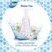 Dial Complete Foaming Hand Wash Soothing White Tea 7.50 oz - Pack of 5 - Buy Online on GoSupps.com