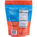 Energy Supplement Powder | Focus & Mental Clarity | Natural Caffeine Jitter-Free Energy | Vitamins B12 & C | NSF Certified | Fruit Punch - 15 Sticks - Buy Online on GoSupps.com