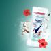 Degree 72-Hour Coconut & Hibiscus Women's Antiperspirant Deodorant - 4-Pack with MotionSense Technology - Buy Online on GoSupps.com